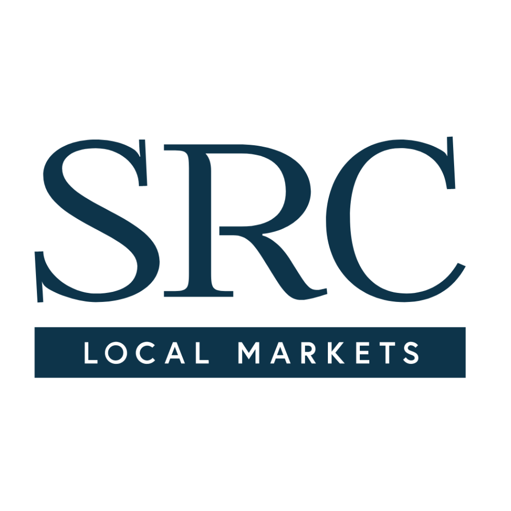 Contact Us - SRC Local Markets